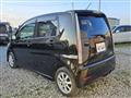 2009 Daihatsu Move Custom