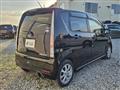 2009 Daihatsu Move Custom
