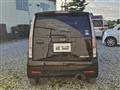 2009 Daihatsu Move Custom