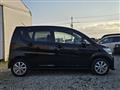 2009 Daihatsu Move Custom