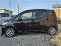 2009 Daihatsu Move Custom