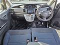 2009 Daihatsu Move Custom
