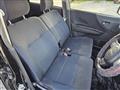 2009 Daihatsu Move Custom