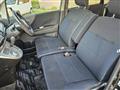 2009 Daihatsu Move Custom