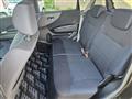 2009 Daihatsu Move Custom