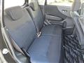 2009 Daihatsu Move Custom