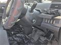 2009 Daihatsu Move Custom
