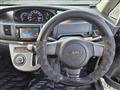 2009 Daihatsu Move Custom