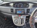 2009 Daihatsu Move Custom