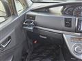 2009 Daihatsu Move Custom