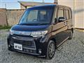 2012 Daihatsu Tanto Custom