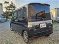 2012 Daihatsu Tanto Custom