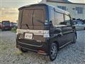 2012 Daihatsu Tanto Custom