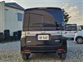 2012 Daihatsu Tanto Custom