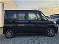 2012 Daihatsu Tanto Custom