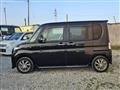 2012 Daihatsu Tanto Custom
