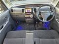 2012 Daihatsu Tanto Custom