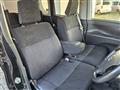 2012 Daihatsu Tanto Custom