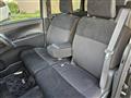 2012 Daihatsu Tanto Custom