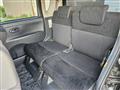 2012 Daihatsu Tanto Custom