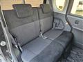 2012 Daihatsu Tanto Custom