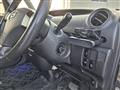 2012 Daihatsu Tanto Custom