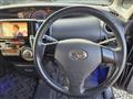 2012 Daihatsu Tanto Custom