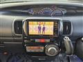 2012 Daihatsu Tanto Custom