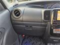 2012 Daihatsu Tanto Custom