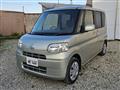 2012 Daihatsu Tanto