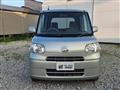 2012 Daihatsu Tanto