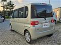 2012 Daihatsu Tanto