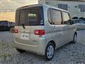 2012 Daihatsu Tanto