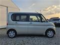 2012 Daihatsu Tanto