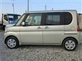 2012 Daihatsu Tanto