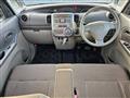 2012 Daihatsu Tanto