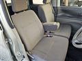 2012 Daihatsu Tanto