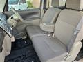 2012 Daihatsu Tanto