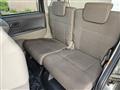 2012 Daihatsu Tanto