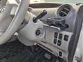 2012 Daihatsu Tanto