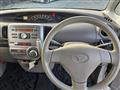 2012 Daihatsu Tanto