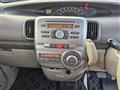 2012 Daihatsu Tanto