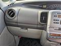 2012 Daihatsu Tanto