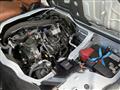2024 Toyota Hiace Wagon
