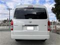 2024 Toyota Hiace Wagon