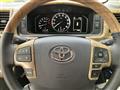 2024 Toyota Hiace Wagon