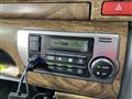 2024 Toyota Hiace Wagon
