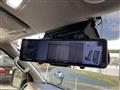 2024 Toyota Hiace Wagon
