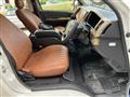 2024 Toyota Hiace Wagon