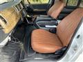 2024 Toyota Hiace Wagon